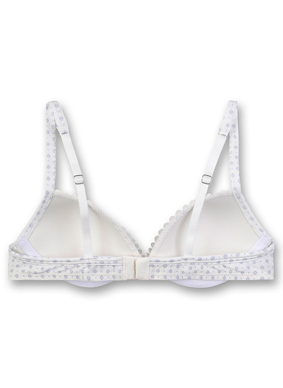 Бюстгальтер, Modern Lace