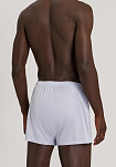 Труси-боксери, Cotton Sporty