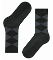 Шкарпетки, Soft Argyle