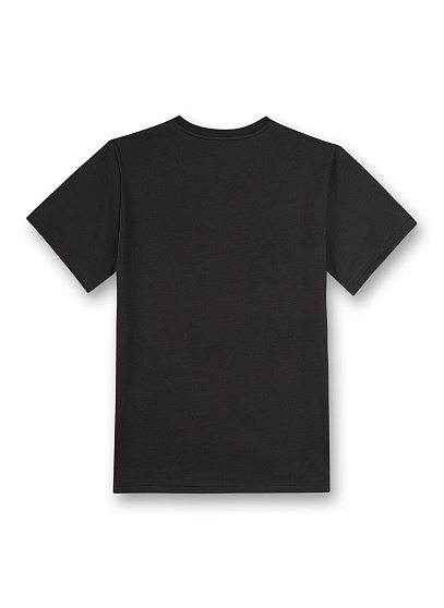 Футболка, Street Vibes Athleisure, 1/2