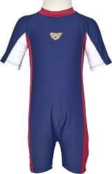 Купальний костюм, Beach Wear