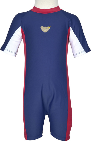 Купальний костюм, Beach Wear