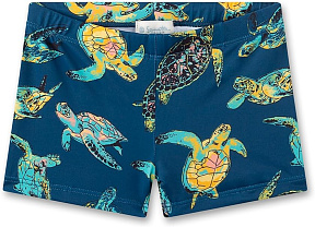 Плавки-шорти, Kids Boys