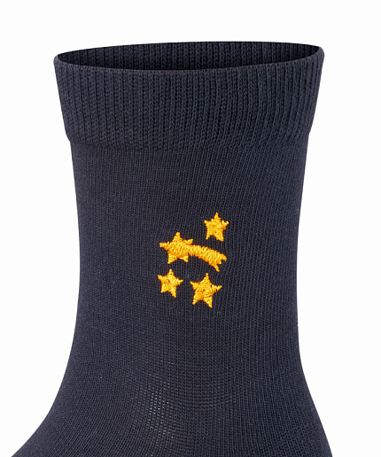 Носки, Family Star