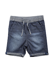 Шорти, Shark Bay