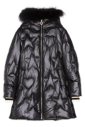 Куртка, Damasco