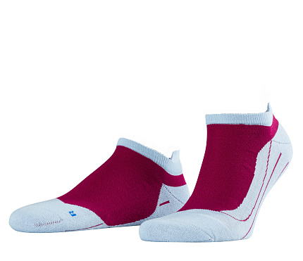 Носки, Legend sneaker