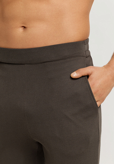 Штани, Woolen Comfort