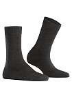 Шкарпетки, ClimaWool