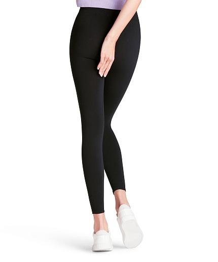 Легінси, Cotton Seamless