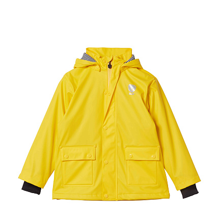 Куртка, Rainwear Mini Boy
