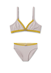 Комплект, Modal