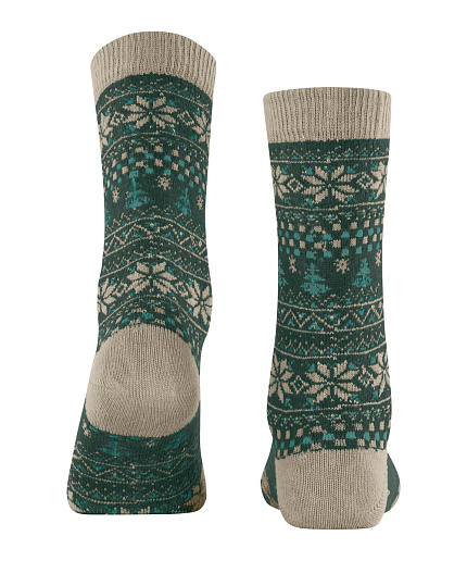 Шкарпетки, Country Calling