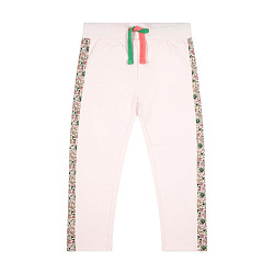 Штани, Swan Lake