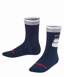 Шкарпетки, Happy Birthday