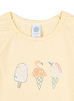 Пижама, Sweet Summer, 1/2