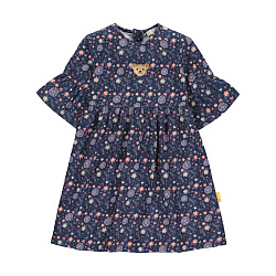 Платье, Bugs Life, 1/1