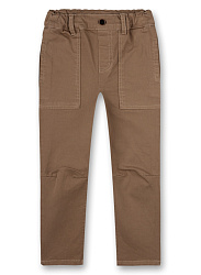 Штани, Ice Hockey