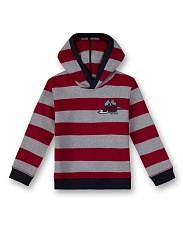 Кофта, Motorcycle