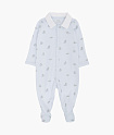 Комбінезон 1/1, Snuggle Bunny