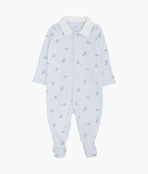 Комбінезон 1/1, Snuggle Bunny