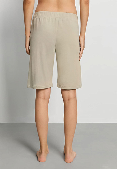 Костюм, Pure Comfort