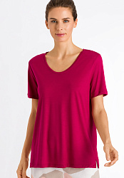 Футболка, Balance Футболка, Balance