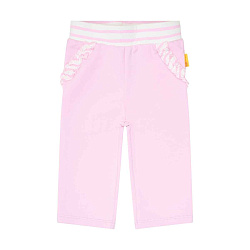 Штаны, Beach Please