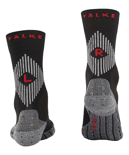 Шкарпетки, 4 Grip