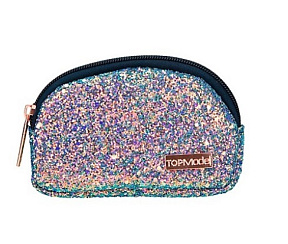 Сумка-міні, Top Model