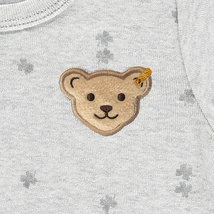 Боді, Organic Lucky Charm, 1/1