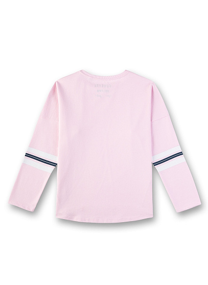 Футболка, Athleisure Dots, 1/1
