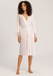 Халат 110 см, Elia Халат 110 см, Elia