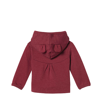 Куртка, Rose Denim