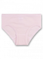 Труси-сліпи, Pastel love