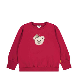 Свитшот, Celebration