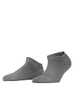 Шкарпетки, ClimaWool, снікер
