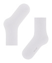 Шкарпетки, Cotton Touch