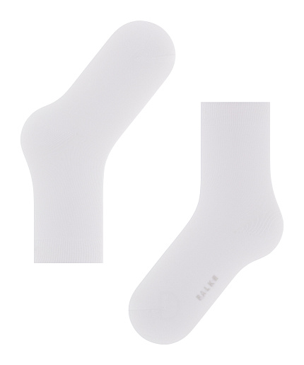 Шкарпетки, Cotton Touch