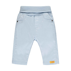 Штаны, Hello Summer