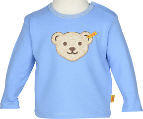 Світшот, Summer Colors