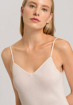Топ, Cotton Seamless