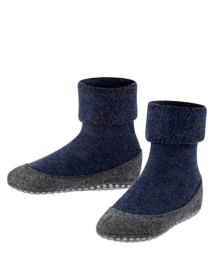 Шкарпетки, Cosyshoe