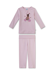 Піжама, Little Feather, 1/1