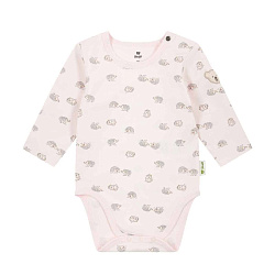 Боді, Baby Wellness, 1/1