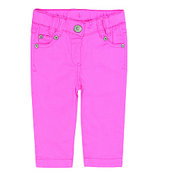 Штаны, Little Flowers