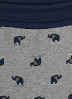 Штани, Family Elephant
