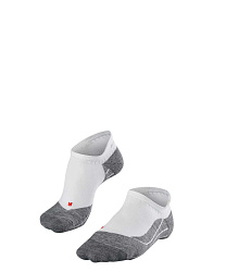 Шкарпетки RU4 Invisible, Running men