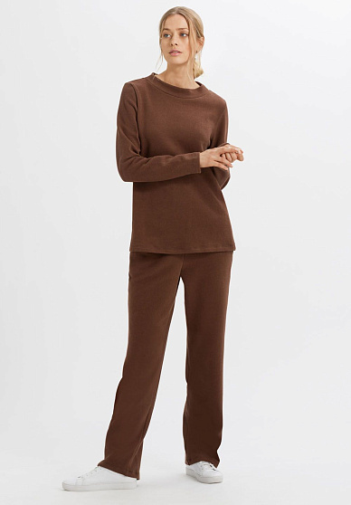 Костюм, Easy Wear