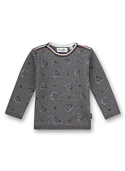 Світшот, Little Teddy